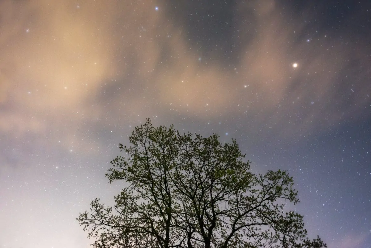 cielo san valentino 337x225