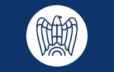 confindustria 364x230
