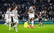 coppa italia juventus lazio