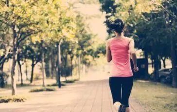 Ragazza uccisa mentre fa jogging: "il sole era accecante, non l'ho vista"