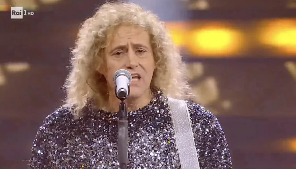 cugini sanremo2023