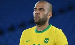 Dani Alves