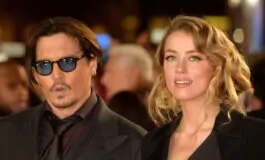 Torna Jack Sparrow e con lui Johnny Depp