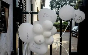 Processo imminente per Alessia Pifferi, la madre della bambina di 18 mesi morta di stenti