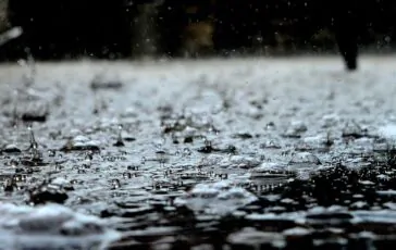 Due possibili scenari dopo il meteo sereno del Carnevale
