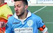 e-morto-matteo-silvestri-il-mondo-del-calcio-e-a-lutto