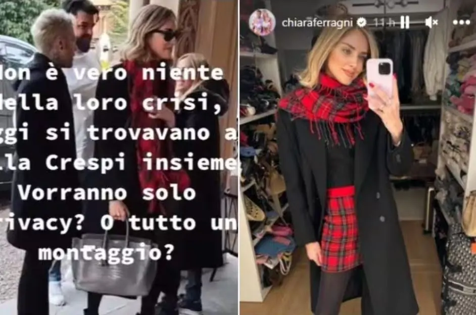ferragni fedez