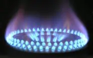 Arera aggiorna i prezzi del gas