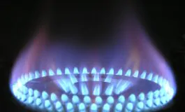 Arera aggiorna i prezzi del gas