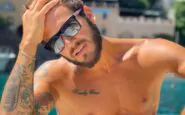 gfvip-matteo-diamante-e-quel-problema-intimo-e-lo-stesso-di-spinalbese