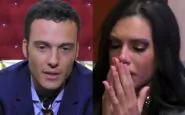 gfvip-nuova-lite-tra-edoardo-e-antonella-ecco-cosa-e-successo