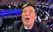 gianni morandi