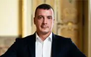 Rocco Casalino