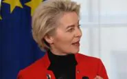 migranti von der leyen