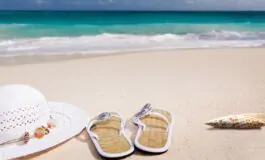 Bonus vacanze 2023