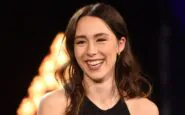Aurora Ramazzotti