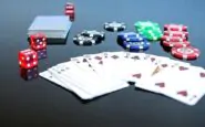 innovazioni nel poker