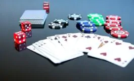 innovazioni nel poker 265x160