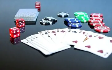 innovazioni nel poker 364x230