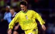 Il calvario dell'ex calciatore Jason Bowen