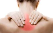massaggiatore fasce muscolari