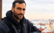 Marco Mengoni ha un segreto e lo condivide con Tananai