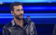 Mengoni