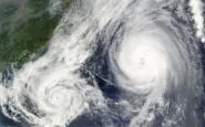 meteo ciclone mediterraneo