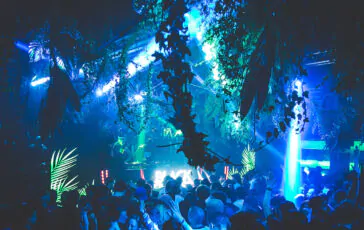 milano fashion jungle 2018 03