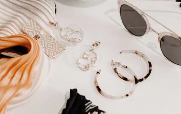 moda donna primavera 2023