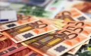 Una donna perde 2mila euro ma le vengono restituiti in incognito
