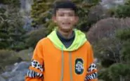 morto-a-17-anni-uno-dei-ragazzi-che-rimase-bloccato-18-giorni-in-una-grotta-in-thailandia