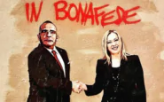 murales