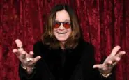 ozzy