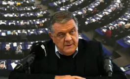 Anche l’ex europarlamentare di Forza Italia Lara Comi sarebbe implicata nello scandalo Qatargate: lo rivela Antonio Panzeri.