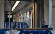 Sciopero del trasporto pubblico il 17 febbraio: metro e bus a rischio per 24 ore