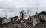Missili su Kramatorsk: 3 vittime