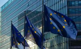 Assegno unico: l'Ue avvia procedura di infrazione per l'Italia