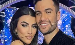 Pierpaolo Pretelli crisi Giulia
