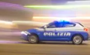 polizia