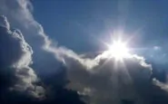 meteo mensile aeronautica militare