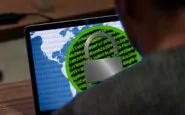 Il governo e gli esperti fanno il punto sull'attacco hacker