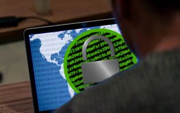 Il governo e gli esperti fanno il punto sull'attacco hacker
