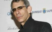 Richard Belzer morto