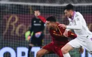 Coppa Italia, la Cremonese fa l'impresa e vola in semifinale: Roma battuta 2-1