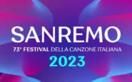 Sanremo, come si vota per la finale