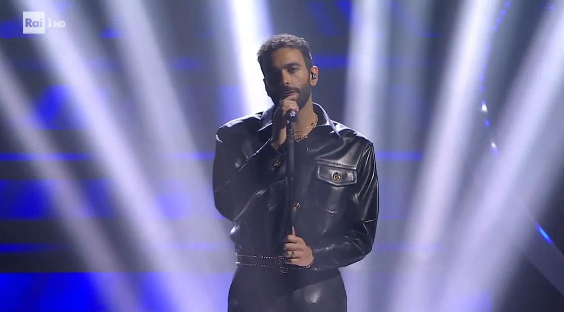 sanremo 2023 mengoni