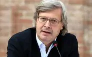 sanremo-2023-vittorio-sgarbi-elogia-blanco-mi-e-piaciuta-la-sua-autenticita