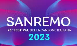 Sanremo, come si vota per la finale