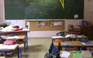 Scuola
